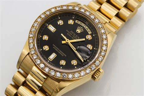 what makes rolex expensive|why is rolex so popular.